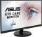 ASUS VA24DQ, 23.8"